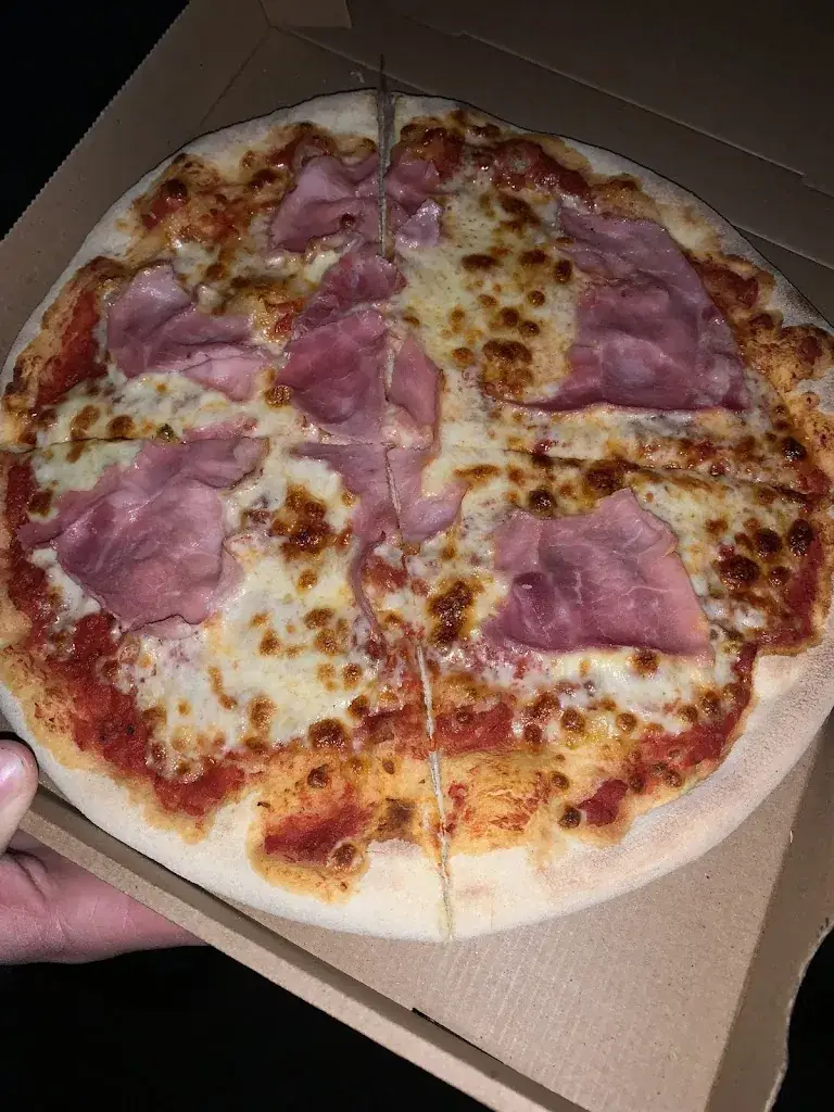 Menu_Ty Boutic Pizza_Pallet_image_8