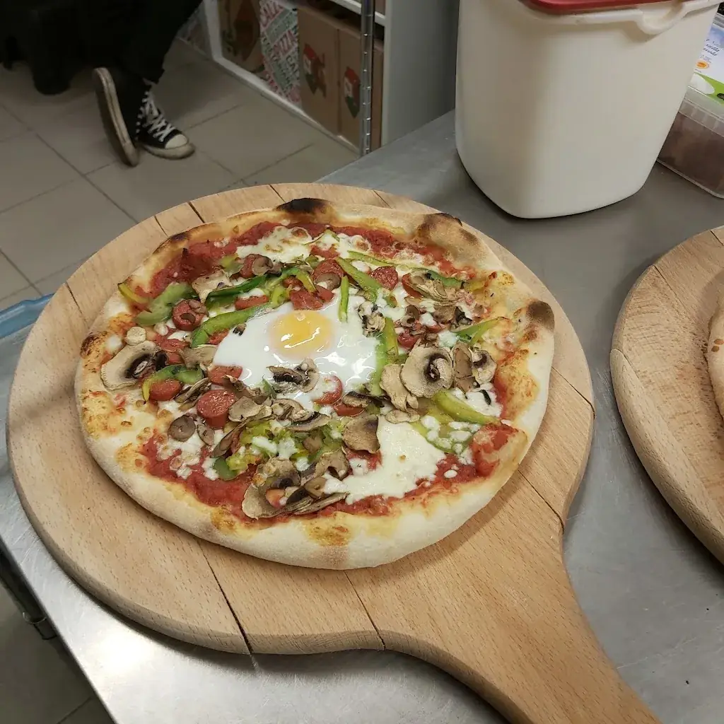 Menu_Ty Boutic Pizza_Pallet_image_9