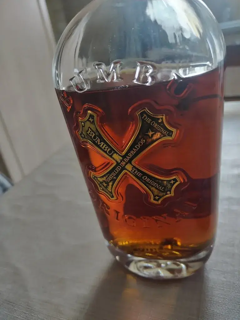 Chez Les Filles_Pallet_slider_image_3