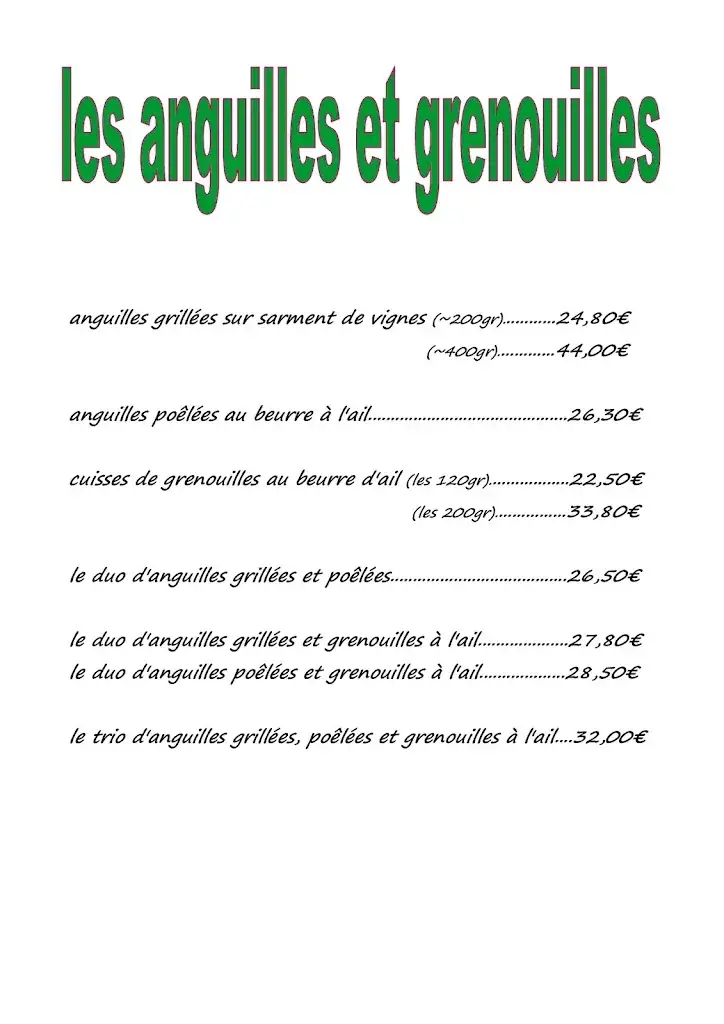 Menu_Le Glajou_Perrier_immagine_2