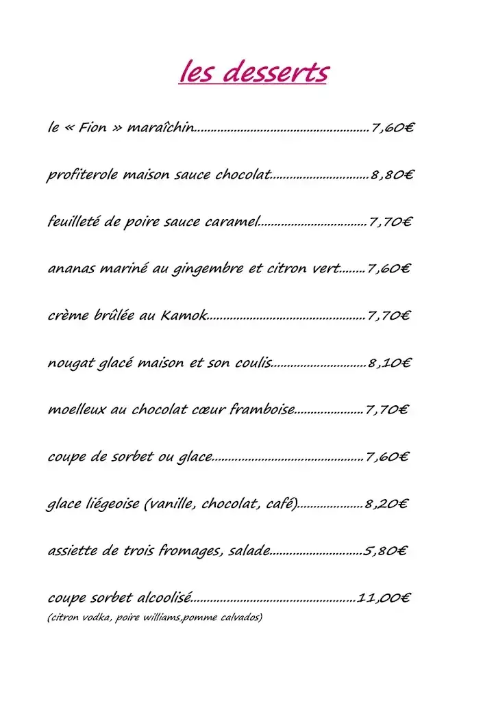 Menu_Le Glajou_Perrier_immagine_3