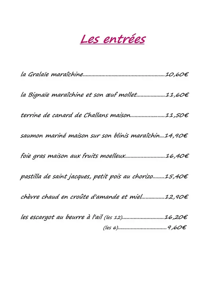 Menu_Le Glajou_Perrier_immagine_4