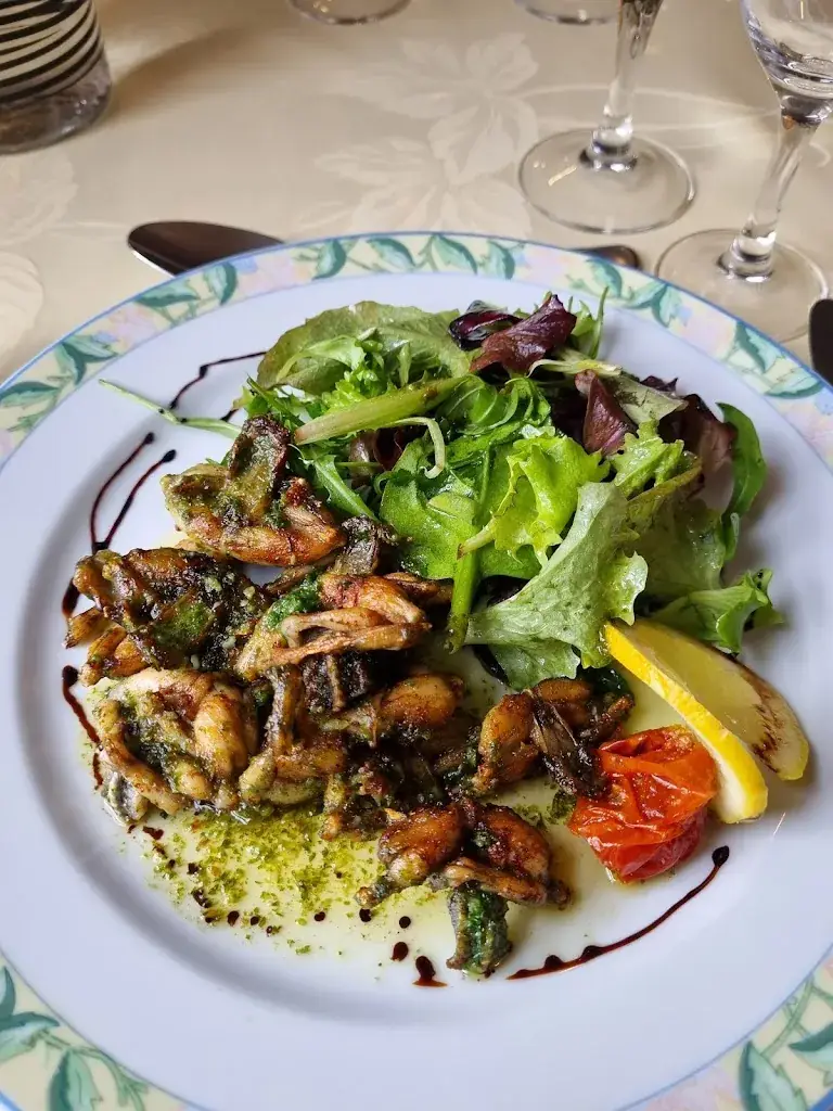 Menu_Le Glajou_Perrier_immagine_5