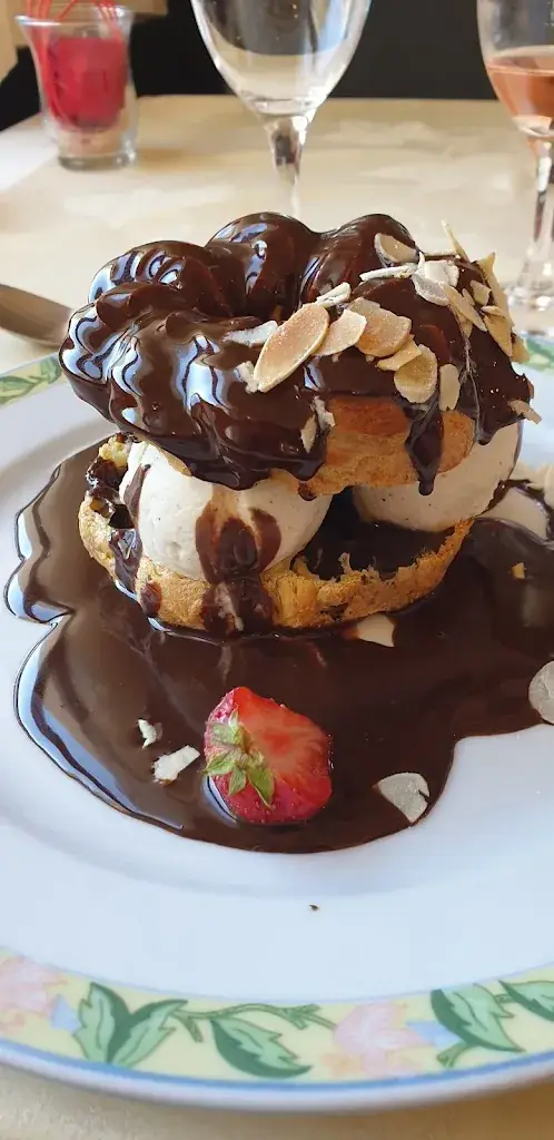 Menu_Le Glajou_Perrier_immagine_6