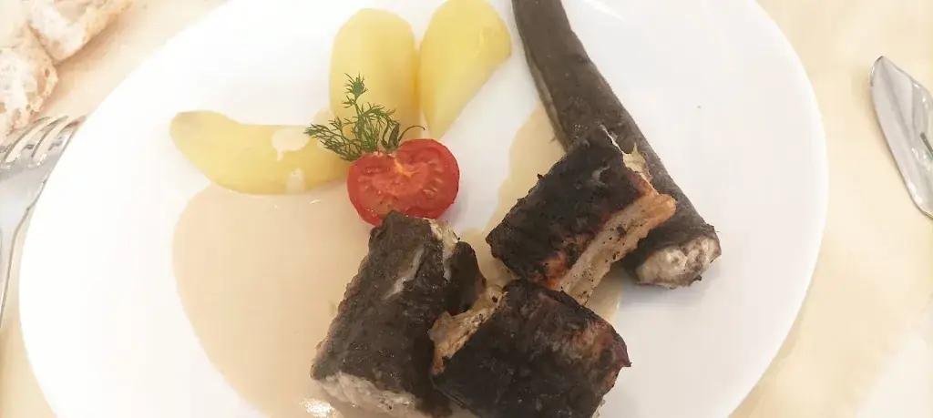 Menu_Le Glajou_Perrier_immagine_7