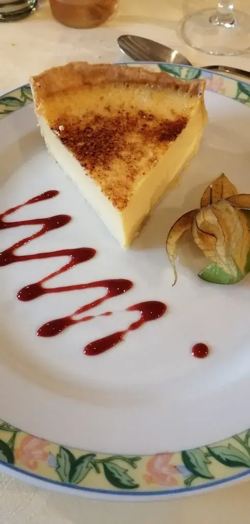 Menu_Le Glajou_Perrier_immagine_8