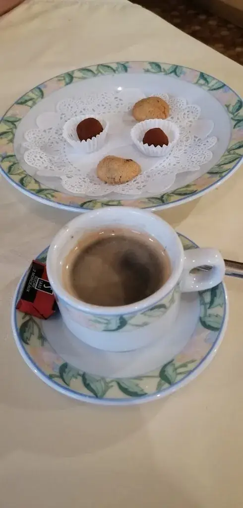 Menu_Le Glajou_Perrier_immagine_9