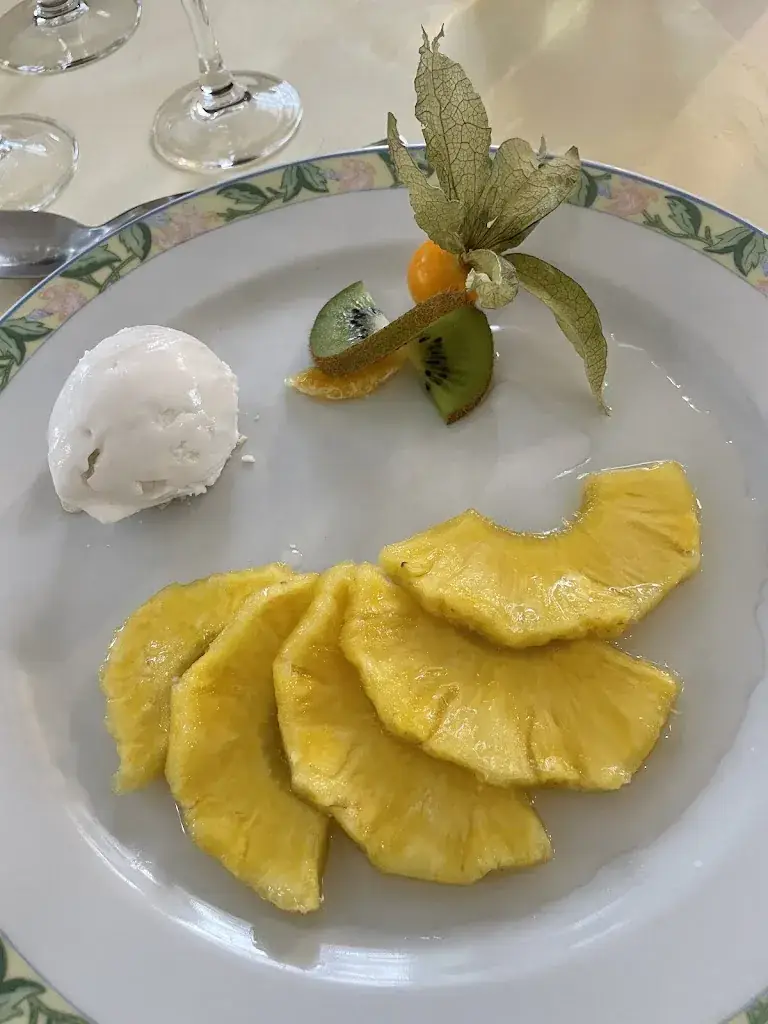 Cecile Duplouy_Le Glajou_Perrier_recensione