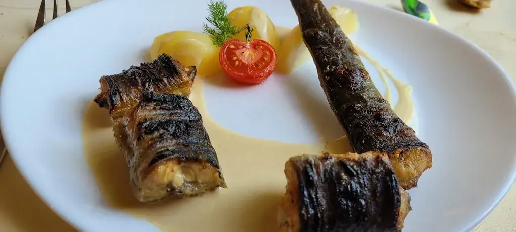 Le Glajou_Perrier_slider_image_3