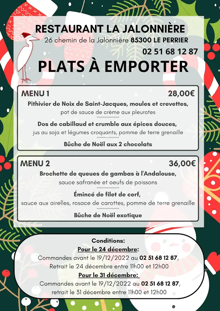 Menu_La Jalonniere_Perrier_image_1