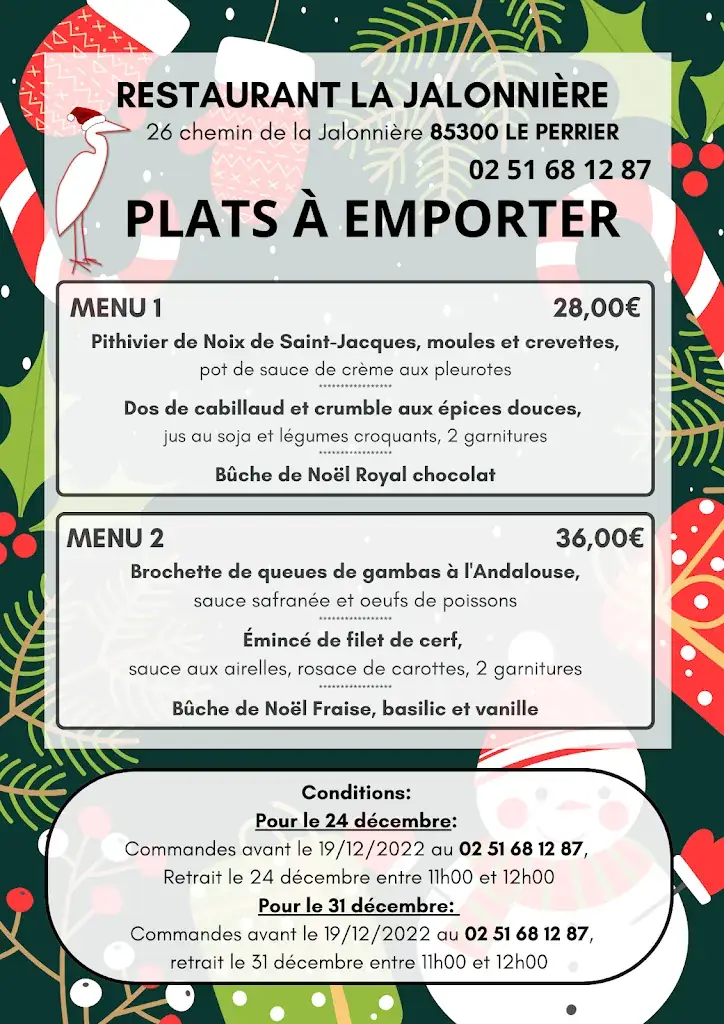 Menu_La Jalonniere_Perrier_image_2