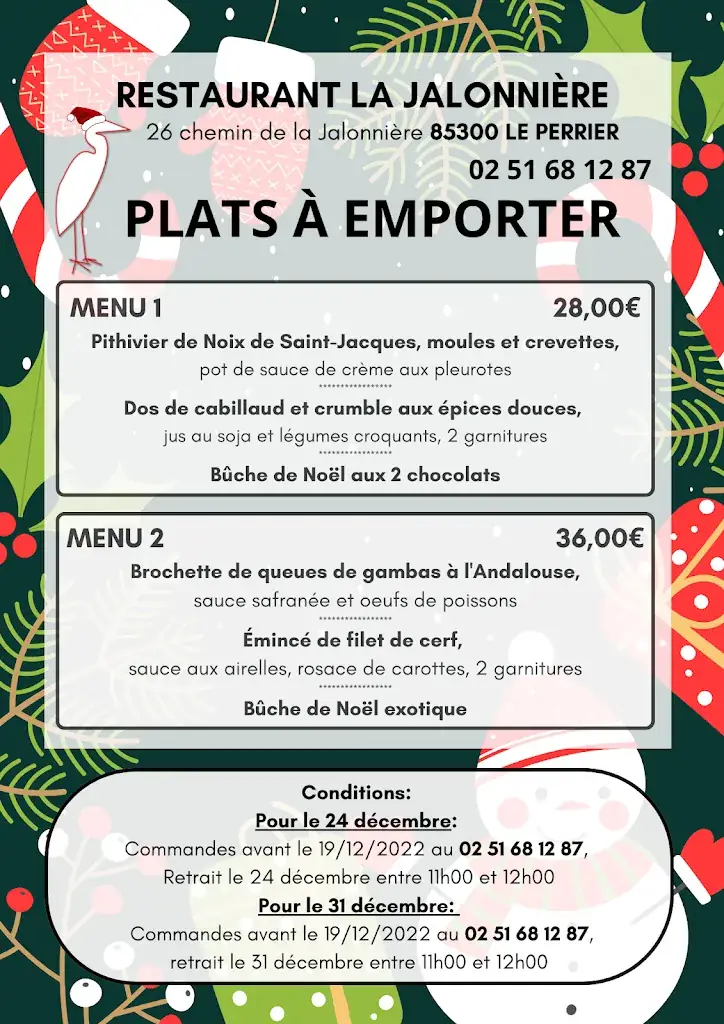 Menu_La Jalonniere_Perrier_image_3