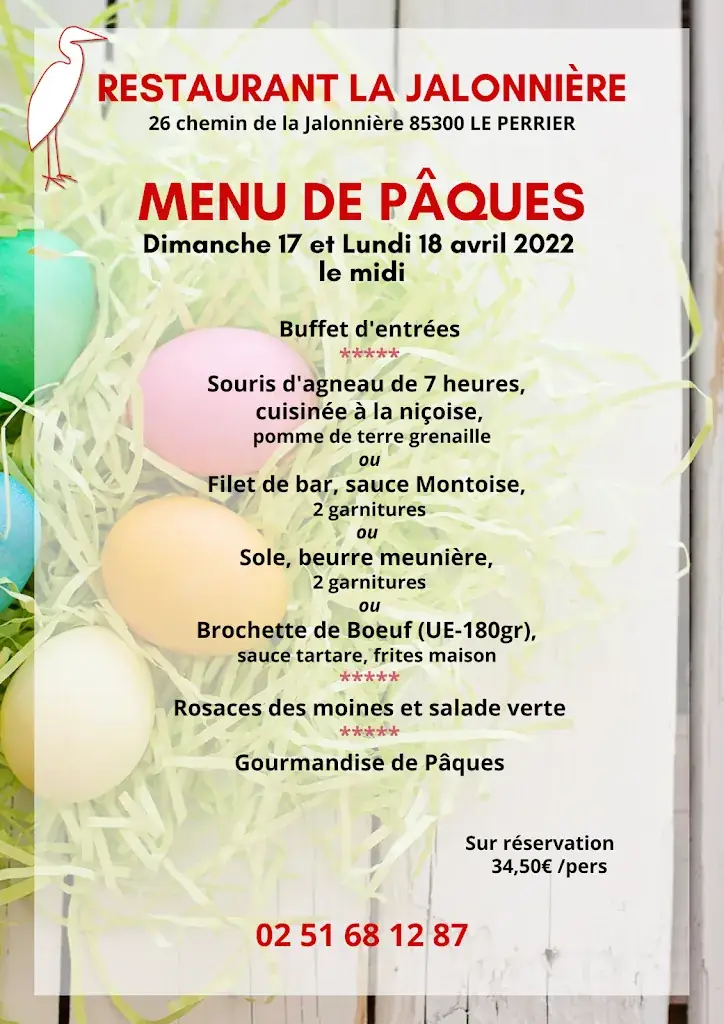 Menu_La Jalonniere_Perrier_image_4