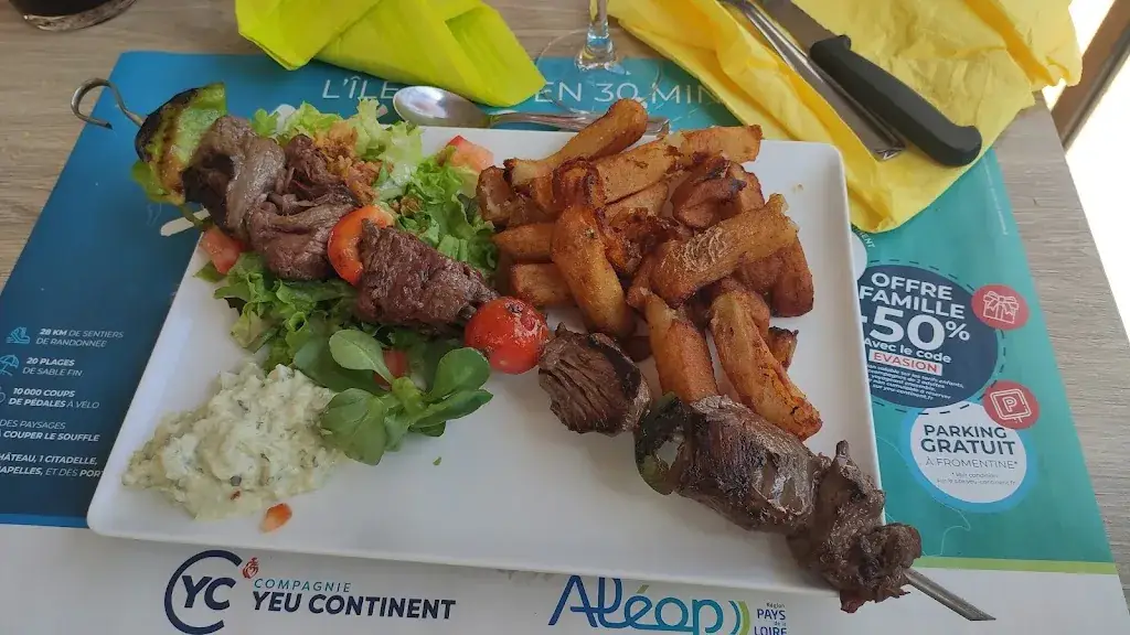 Menu_La Jalonniere_Perrier_image_5