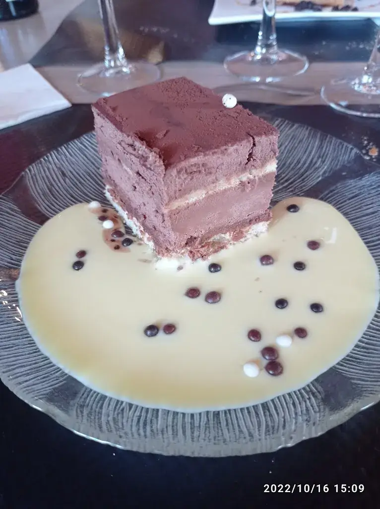 Menu_La Jalonniere_Perrier_image_6