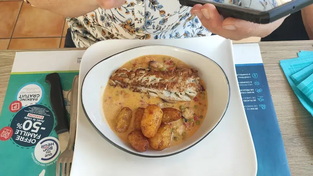 Menu_La Jalonniere_Perrier_image_7