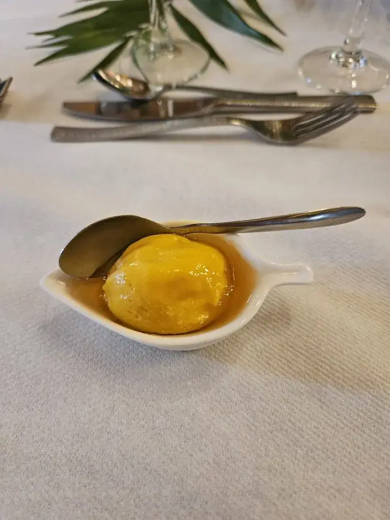 Menu_La Jalonniere_Perrier_image_8