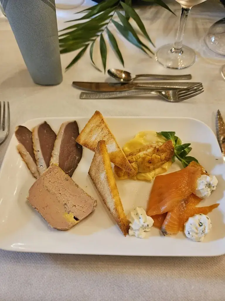 Menu_La Jalonniere_Perrier_image_9