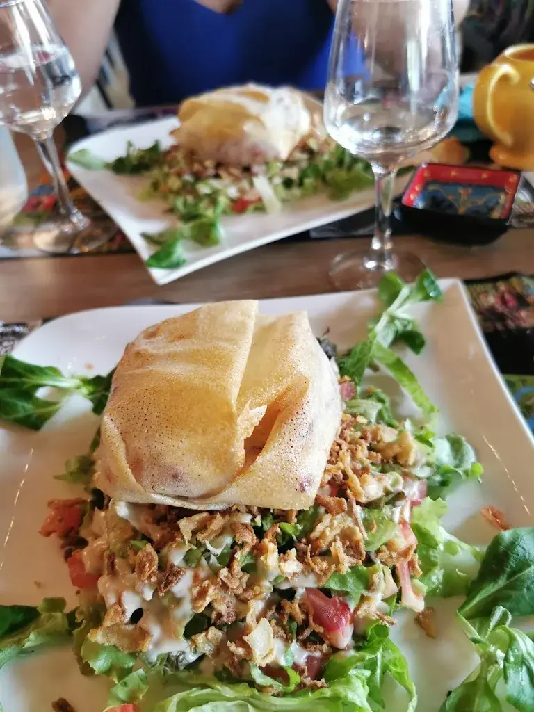 La Jalonniere_Perrier_slider_image_2