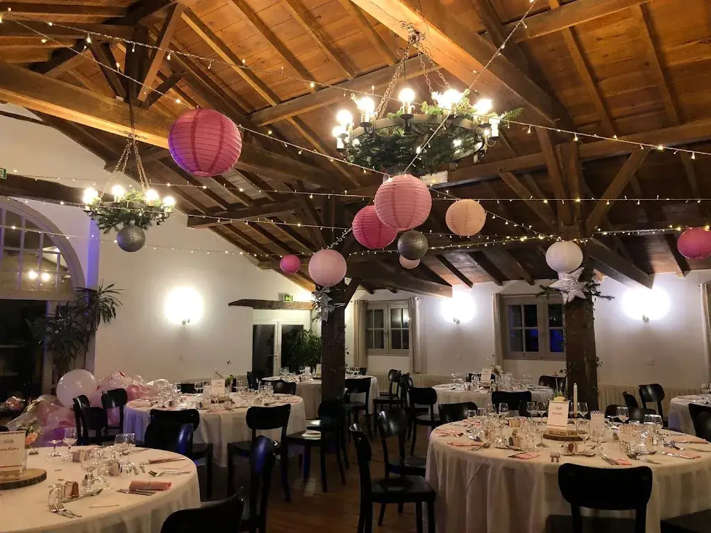 La Jalonniere_Perrier_slider_image_3