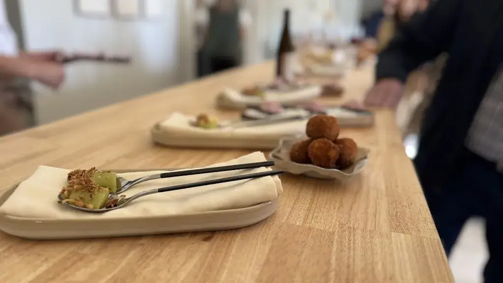 Menu_Rosô restaurant_Perrier_image_5