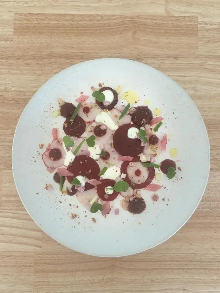 Menu_Rosô restaurant_Perrier_image_6