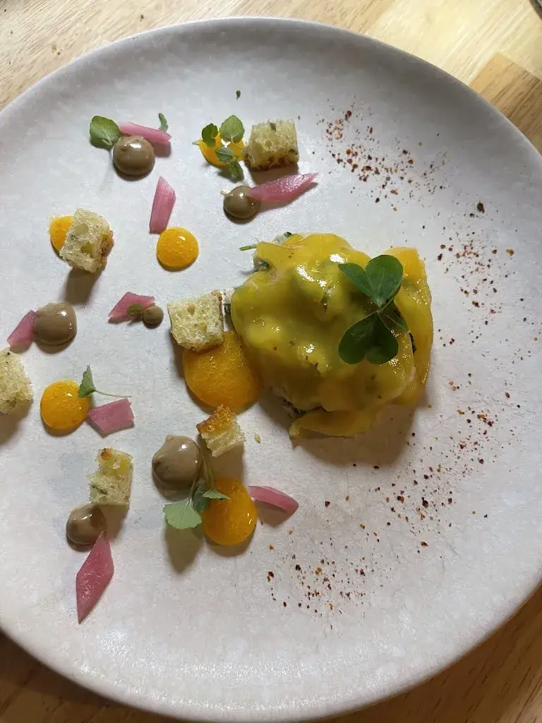 Menu_Rosô restaurant_Perrier_image_7