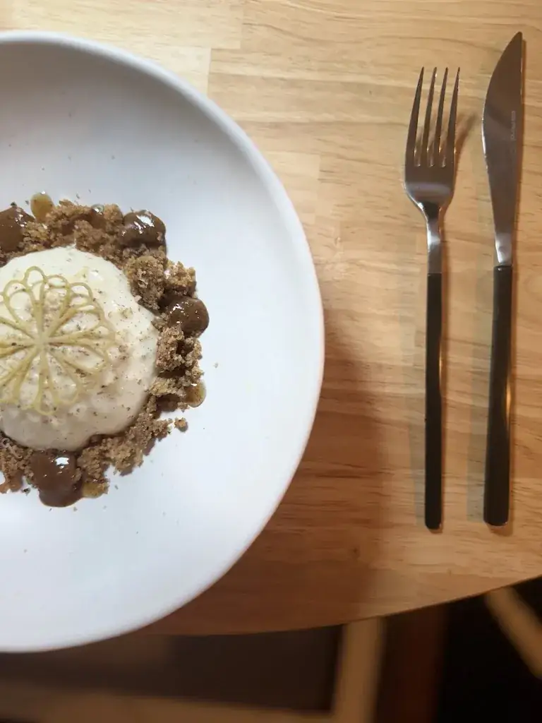 Menu_Rosô restaurant_Perrier_image_8