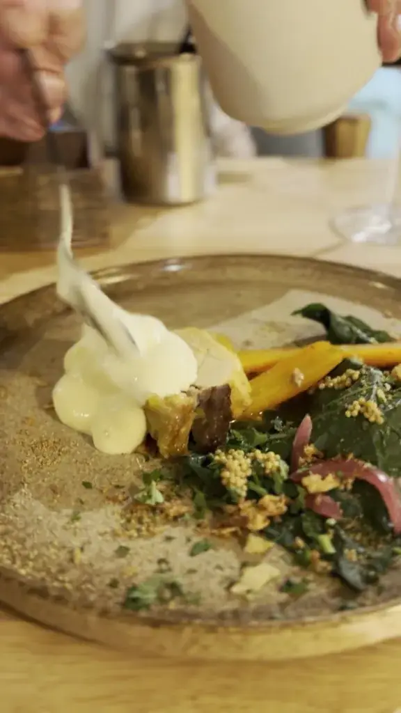 Rosô restaurant_Perrier_slider_image_1