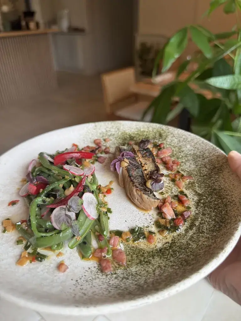 Rosô restaurant_Perrier_slider_image_2