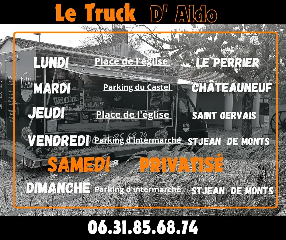 Le truck d'aldo_Perrier_slider_image_2