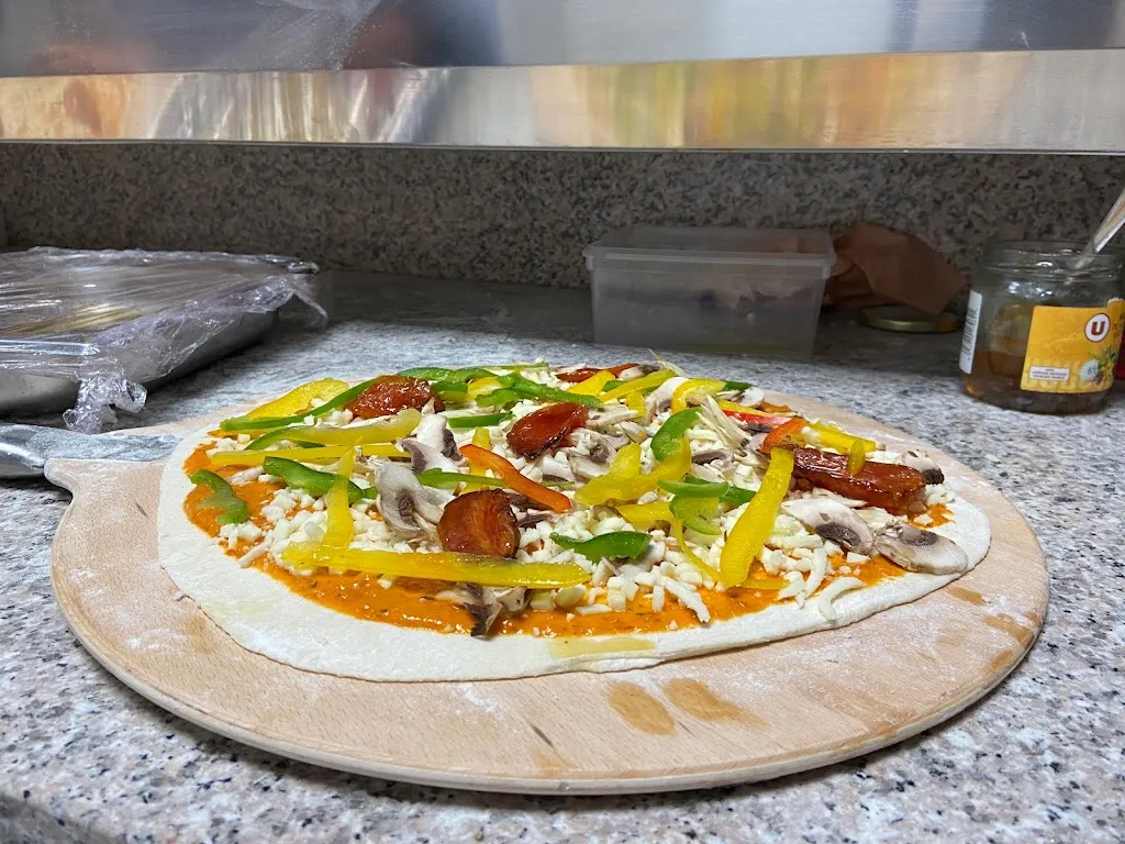 Menu_Les Douces Pizzas_Plessis-Grammoire_image_7