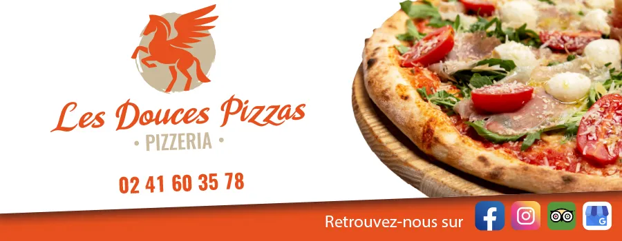 Les Douces Pizzas_Plessis-Grammoire_slider_image_2