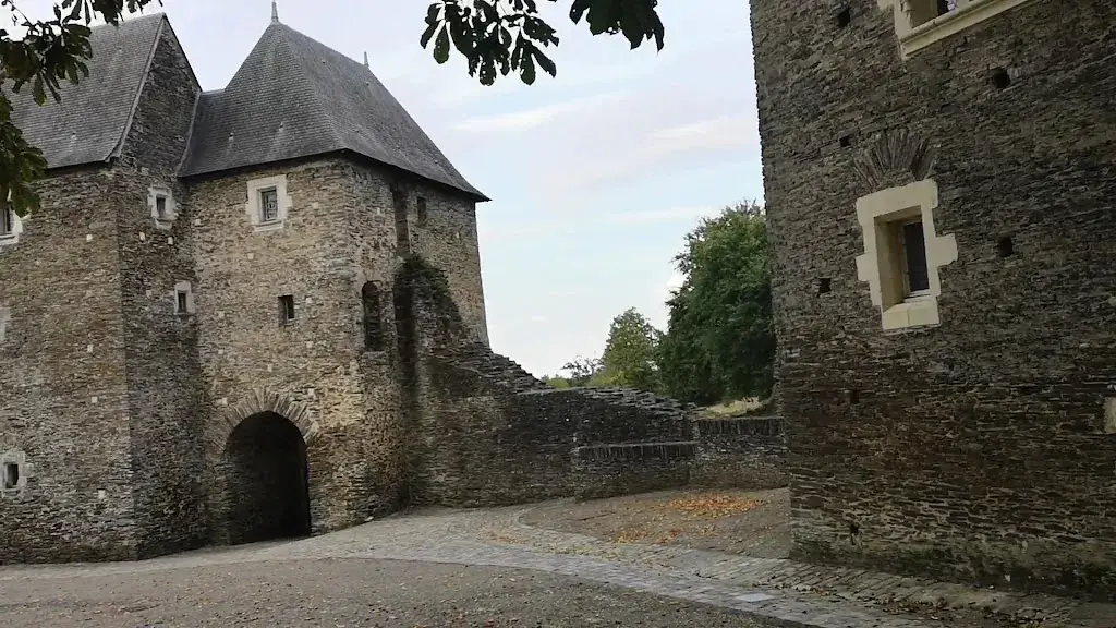Château du Plessis-Macé_Longuenée-en-Anjou_slider_image_2