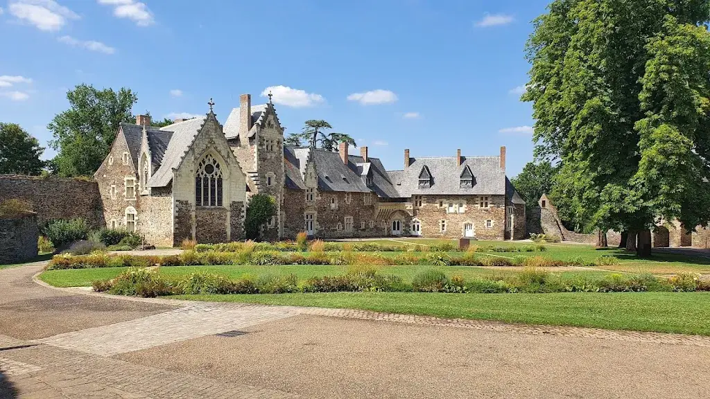 Château du Plessis-Macé_Longuenée-en-Anjou_slider_image_3