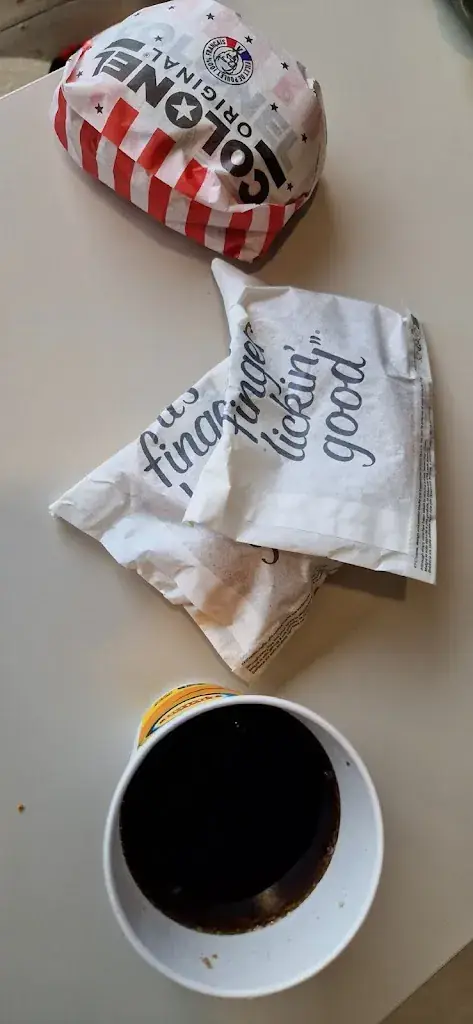 Menu_KFC Montmarault Allier_Sazeret_image_3