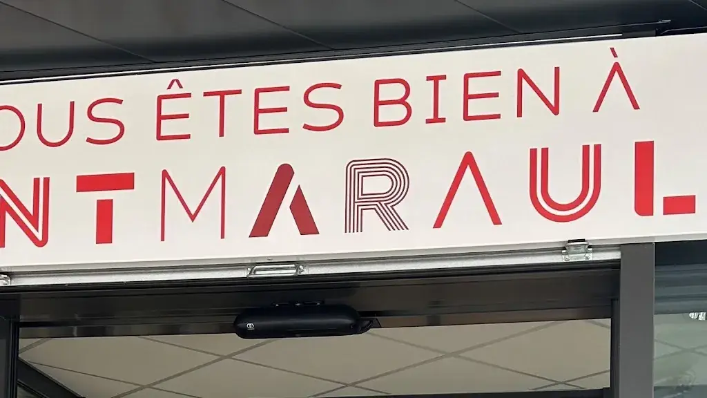 KFC Montmarault Allier_Sazeret_slider_image_3