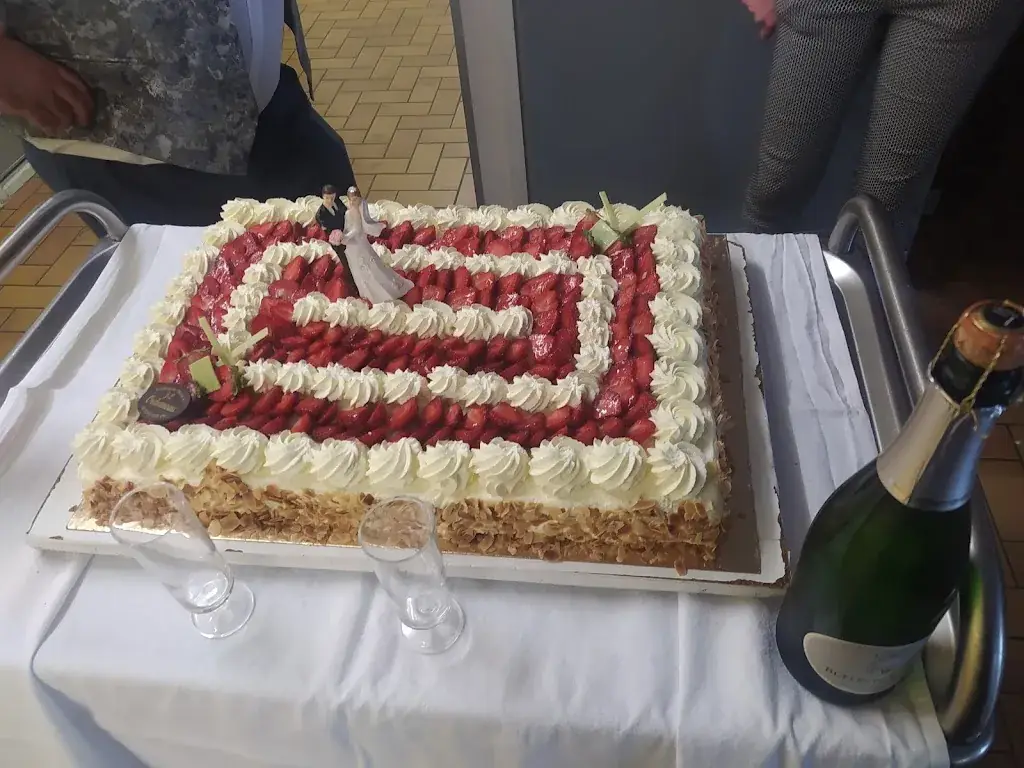 Restaurant Le Val de Viele poiré sur vie_Poiré-sur-Vie_slider_image_2