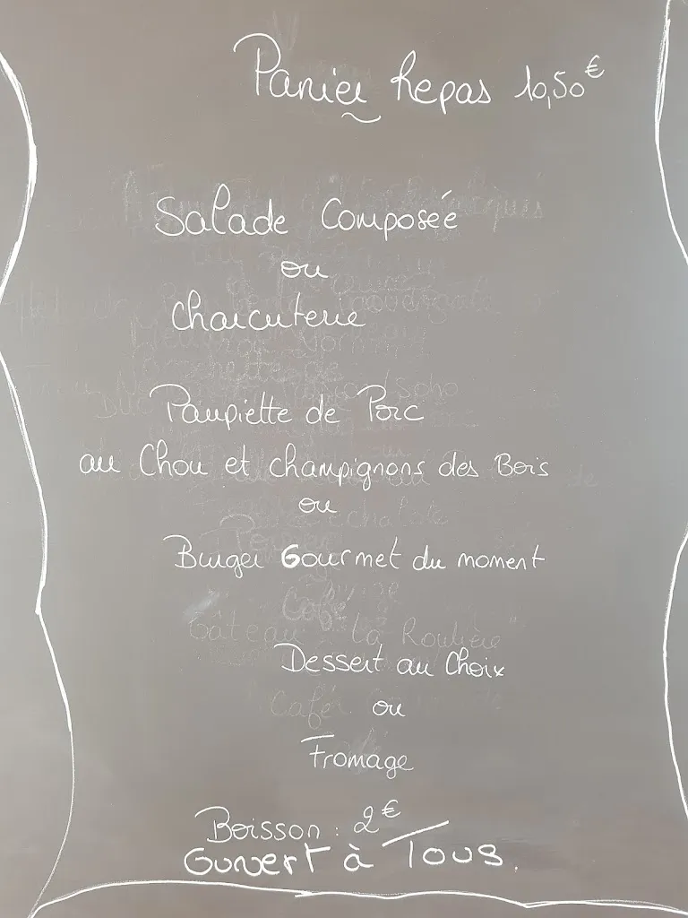 Menu_La Rouliere_Poiré-sur-Vie_image_1