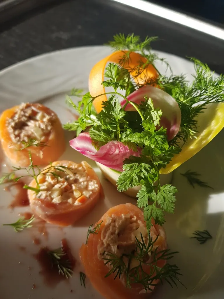 Menu_La Rouliere_Poiré-sur-Vie_image_2