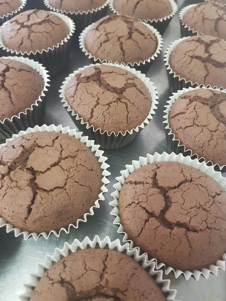 Menu_La Rouliere_Poiré-sur-Vie_image_3