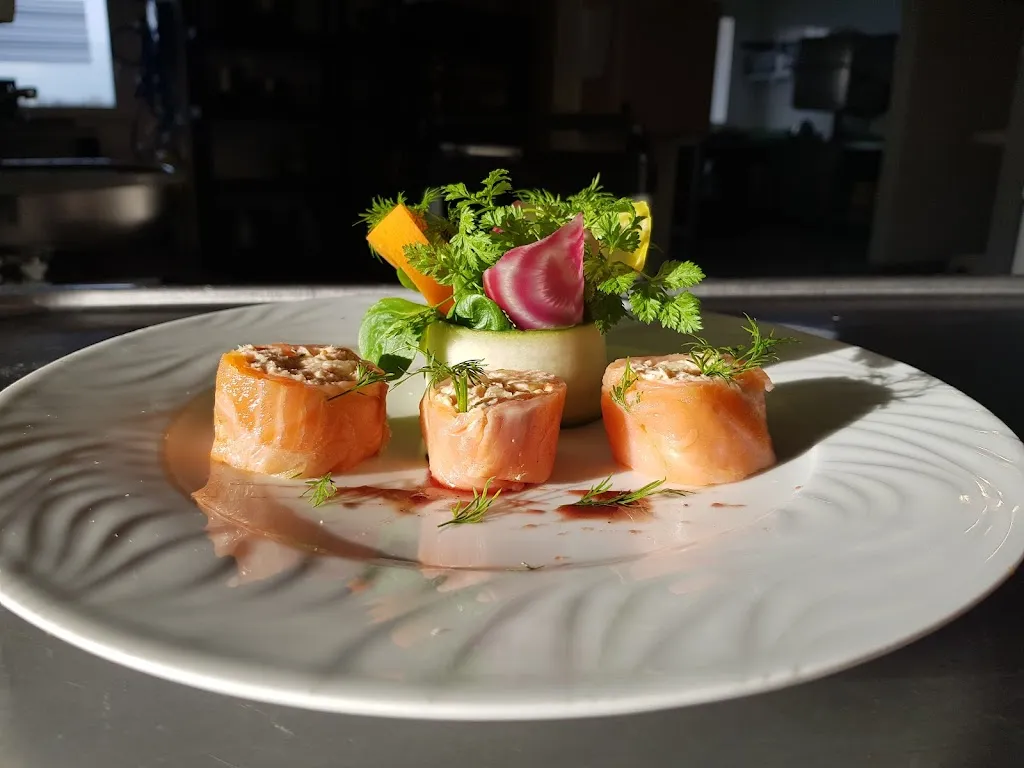 Menu_La Rouliere_Poiré-sur-Vie_image_5