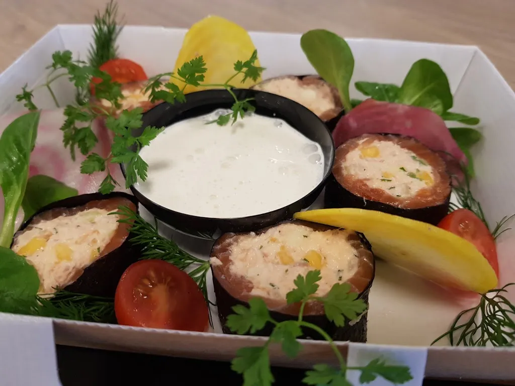 Menu_La Rouliere_Poiré-sur-Vie_image_7