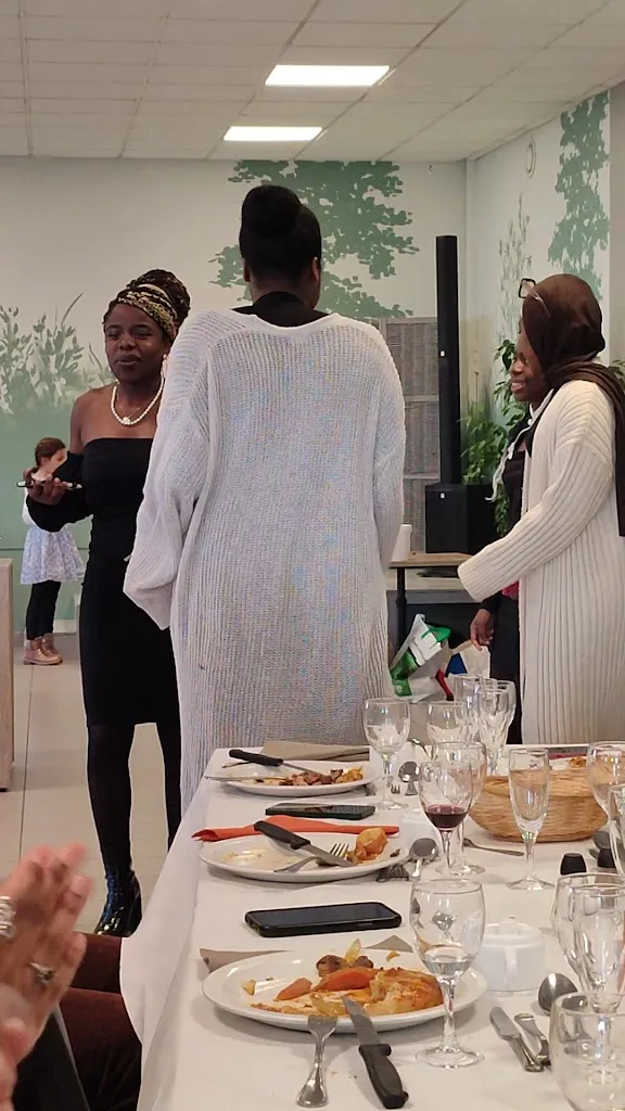 La Rouliere_Poiré-sur-Vie_slider_image_2