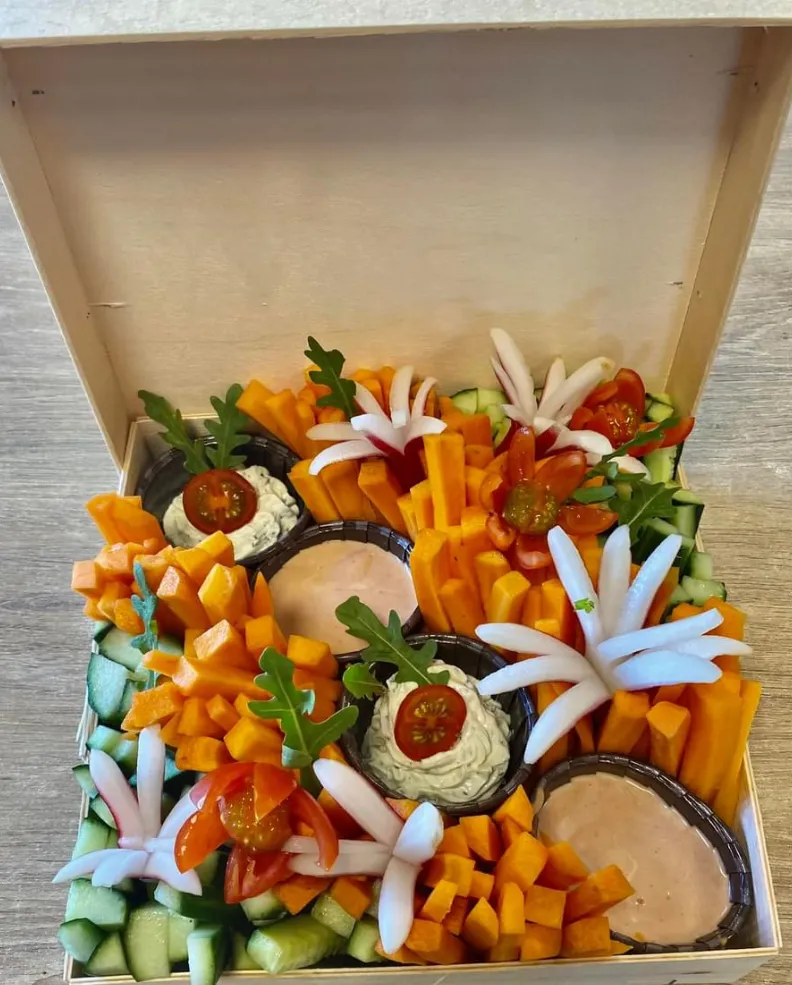 La Rouliere_Poiré-sur-Vie_slider_image_3