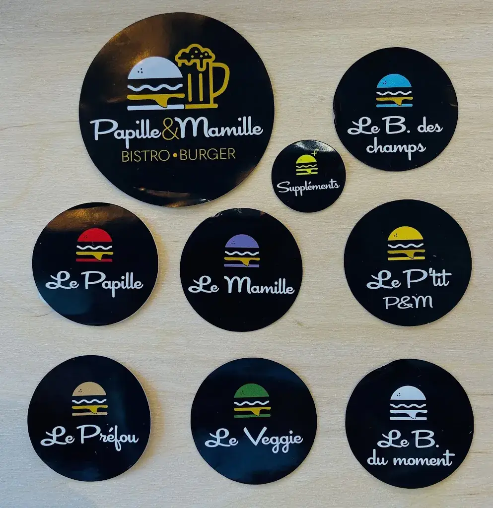 Menu_Papille & Mamille - Restau et Foodtruck_Poiré-sur-Vie_image_1