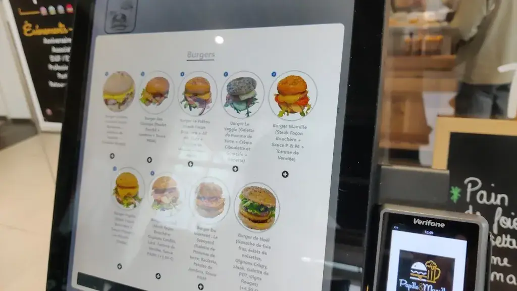 Menu_Papille & Mamille - Restau et Foodtruck_Poiré-sur-Vie_image_2