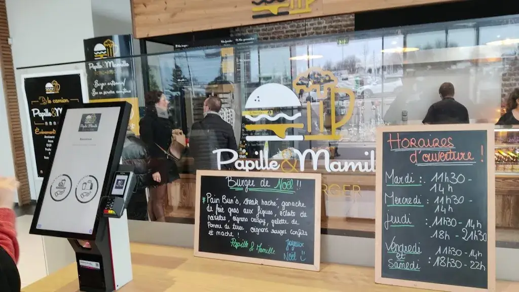 Menu_Papille & Mamille - Restau et Foodtruck_Poiré-sur-Vie_image_3