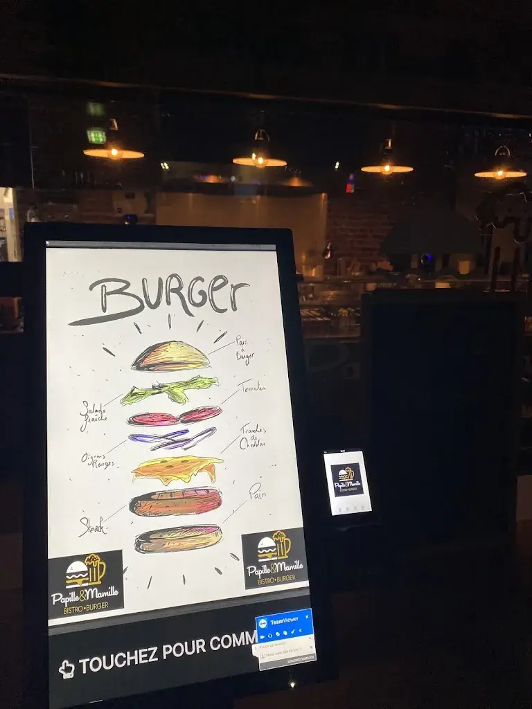 Menu_Papille & Mamille - Restau et Foodtruck_Poiré-sur-Vie_image_4