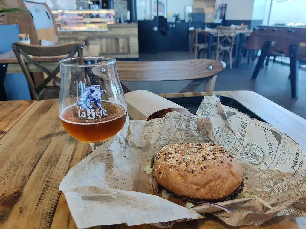 Menu_Papille & Mamille - Restau et Foodtruck_Poiré-sur-Vie_image_5